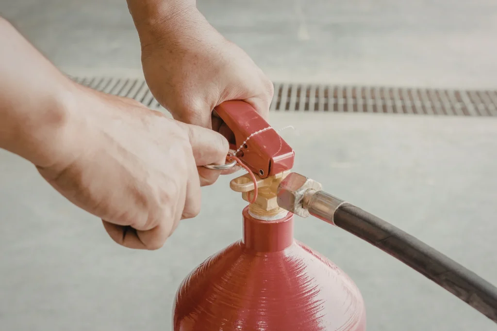 fire protection service oak park il contractors best residential commercial fire protection near me services a plus fire protection services llc 2