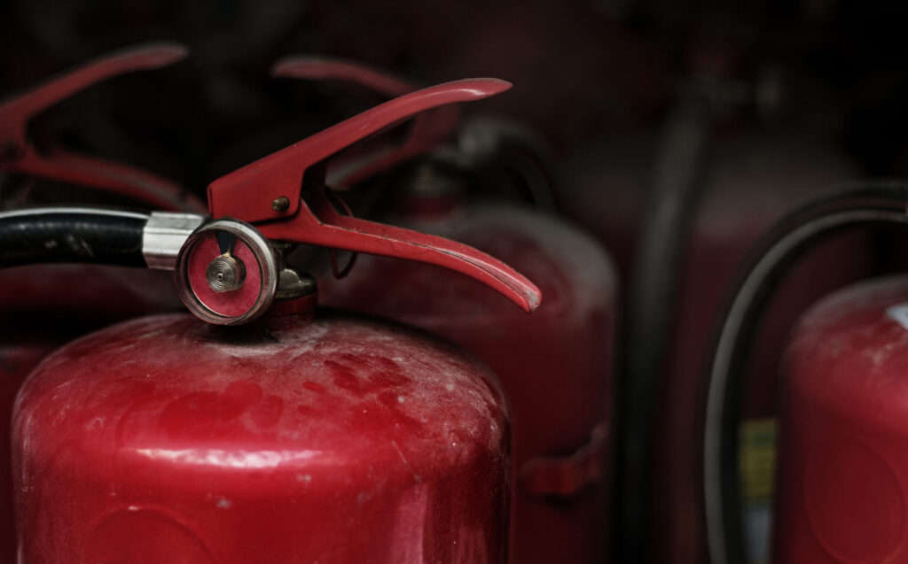 fire protection service oak park il contractors best residential commercial fire protection near me services a plus fire protection services llc 4